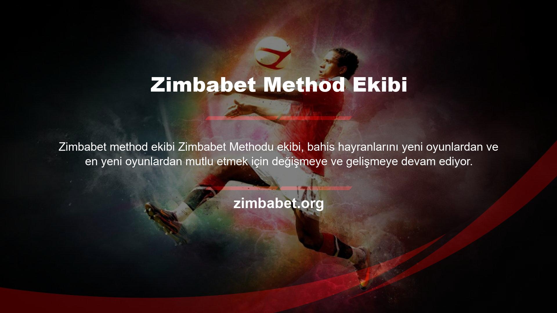 Hedefine ulaşmıştı