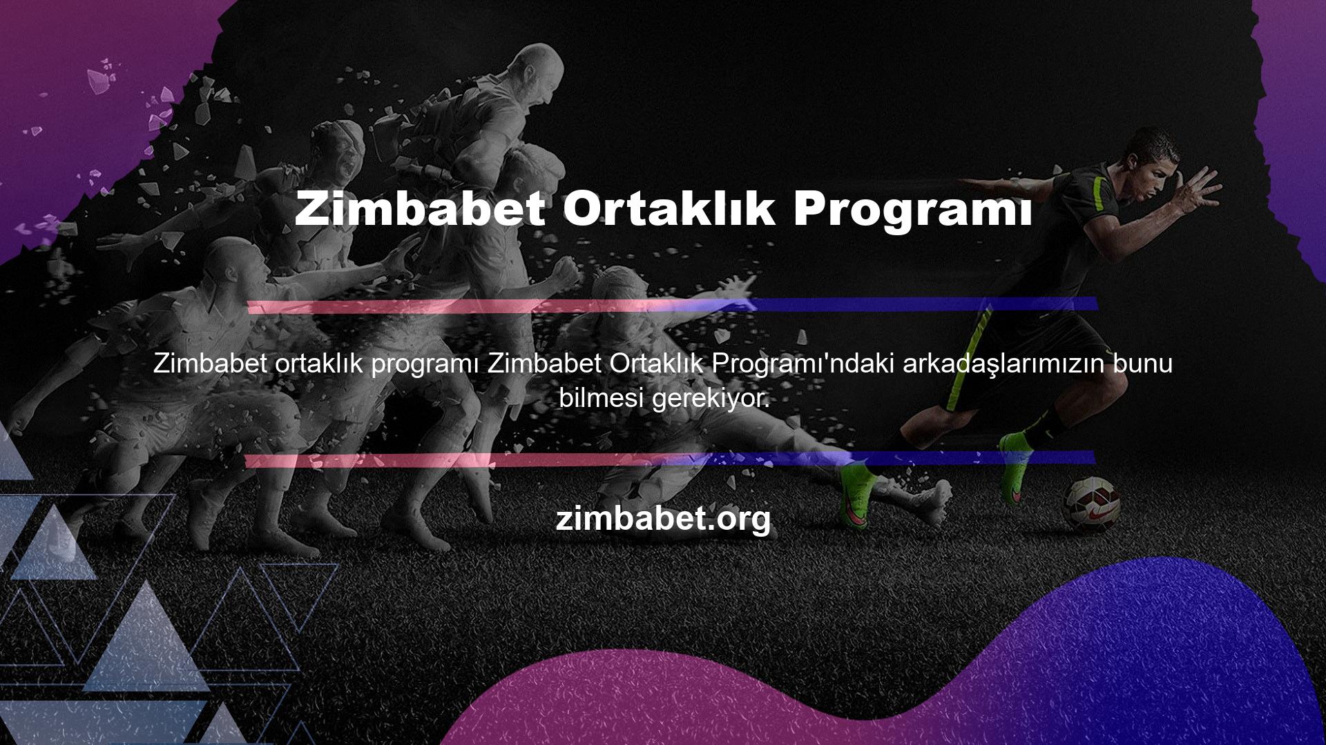 Zimbabet