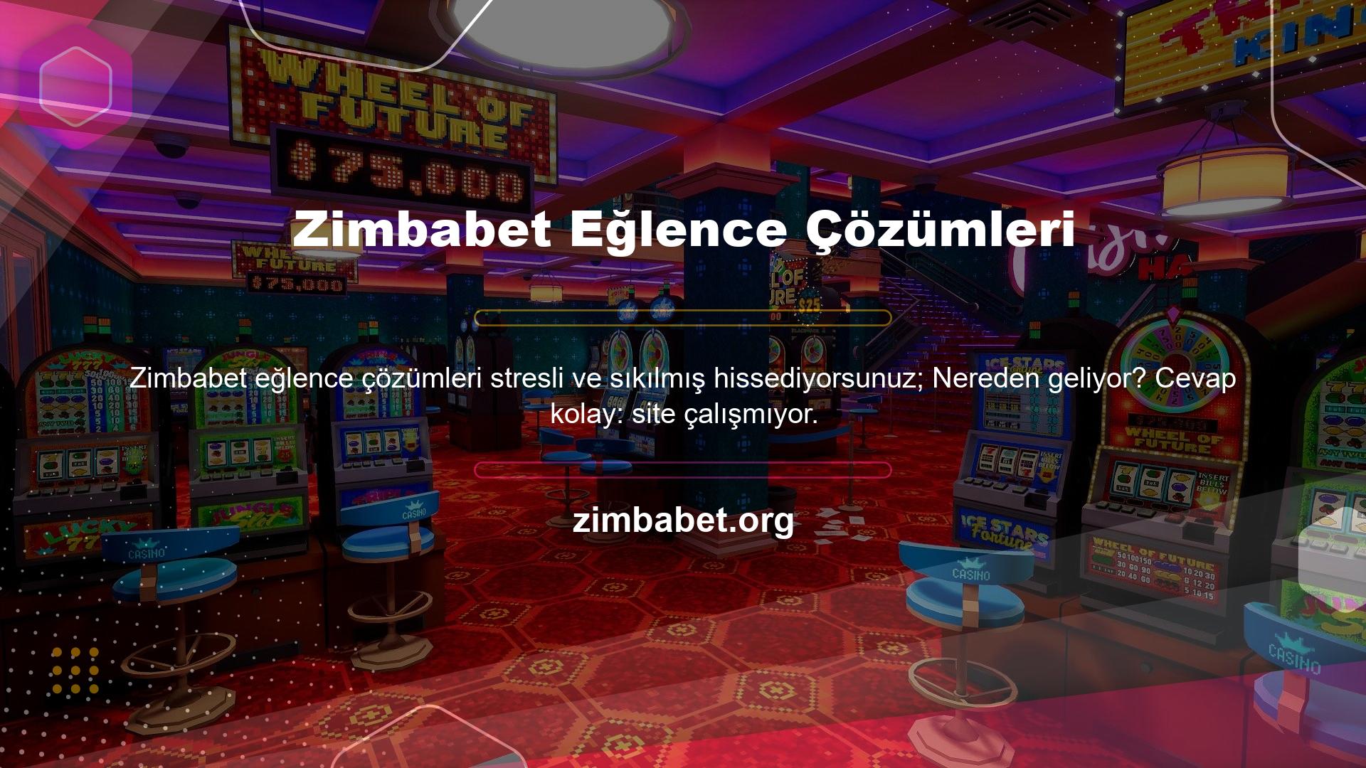 İyi iletişim kurmuyorsunuz ve hesabınızda değilsiniz ya da para almak istiyorsunuz, ancak para istiyorsunuz, ancak para talebiniz kabul edilmiyor