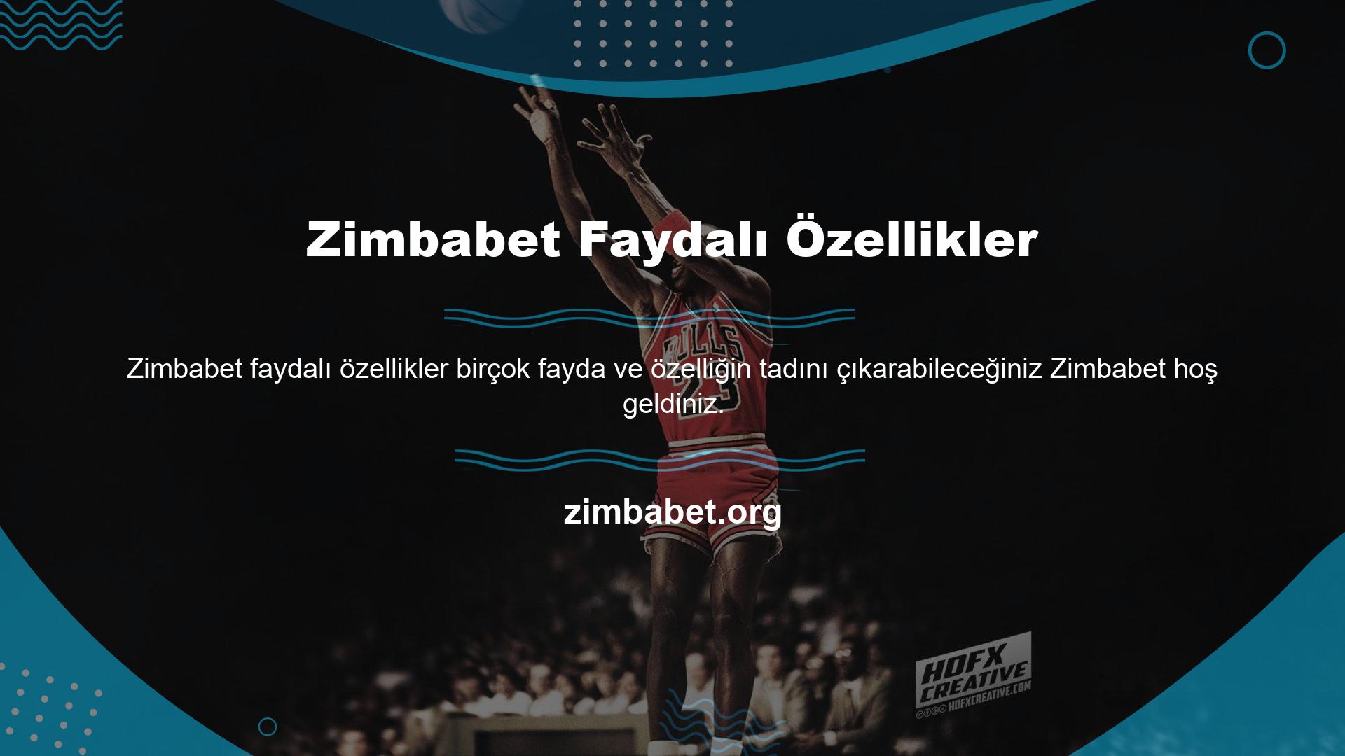 Tıpkı para yatırmak gibi Zimbabet sitesinden kolayca para alabilirsiniz, çünkü sistem hassas şirketlerden geri çekilmesini seçmenizi sağlar
