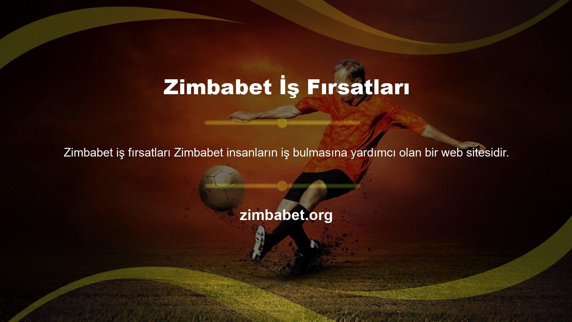 Eskiden farklı bir yerdeydi ve internette görülmesine izin verilmedi