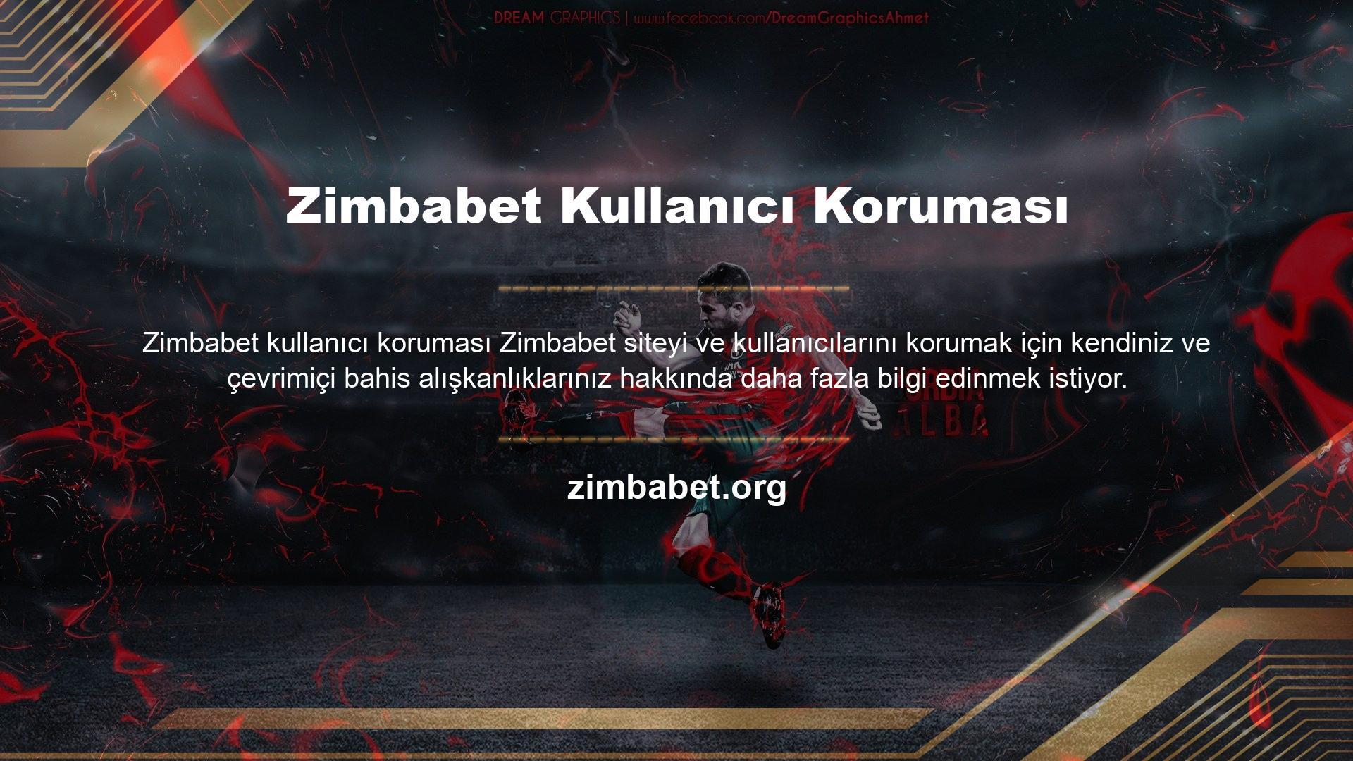 Adı ve şifreyi girin